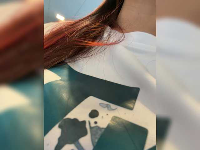 candicelovee