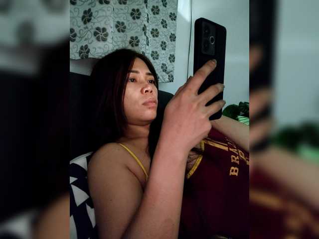 candicelovee live cam preview