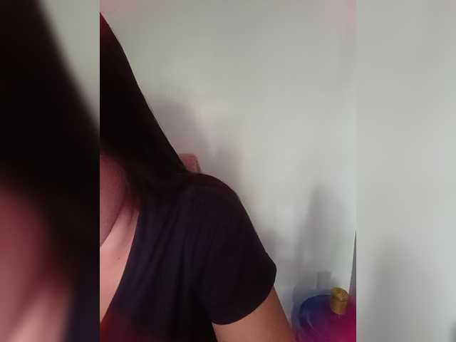 candicelovee live cam on BongaCams