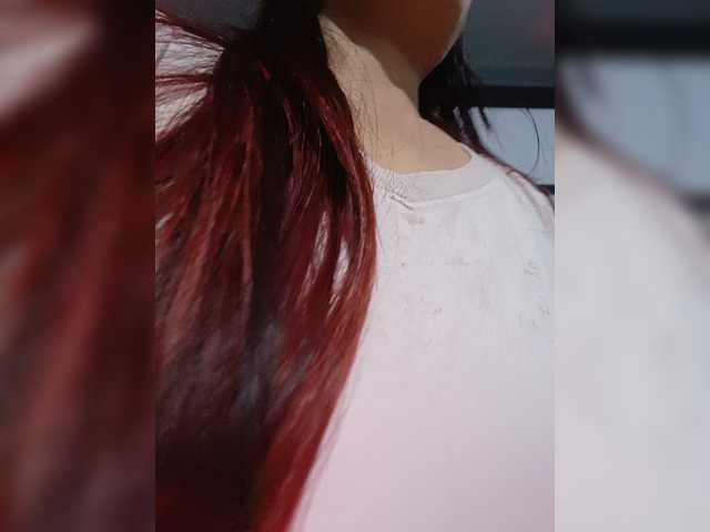 candicelovee