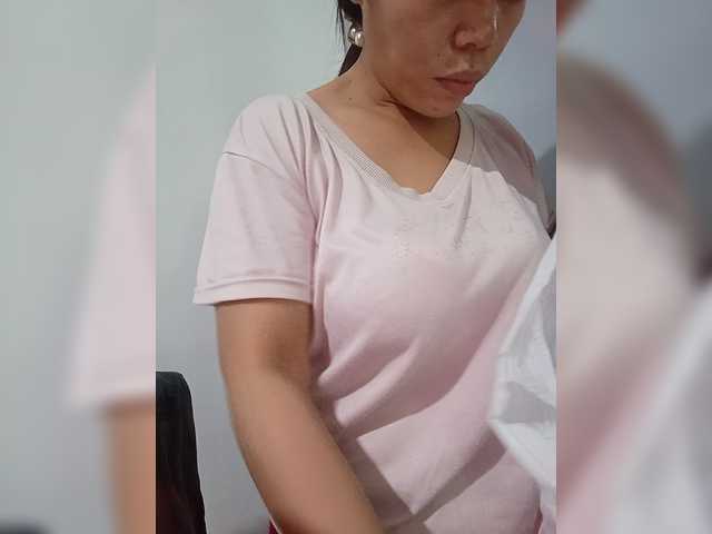 candicelovee