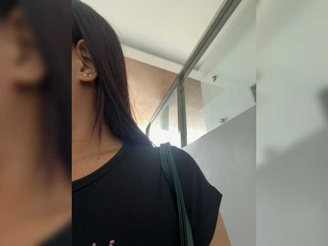 candicelovee