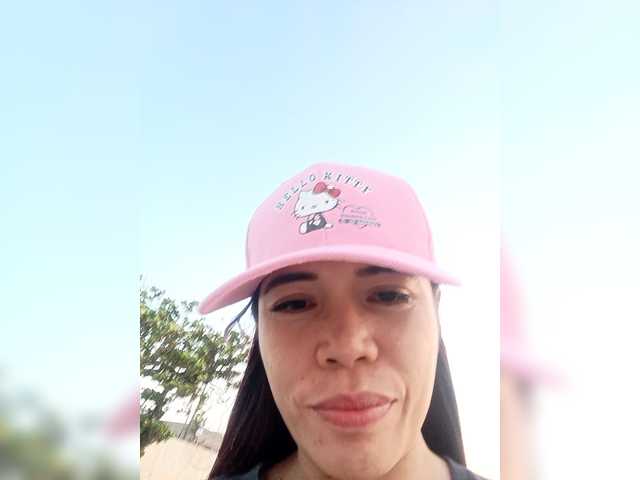 candicelovee