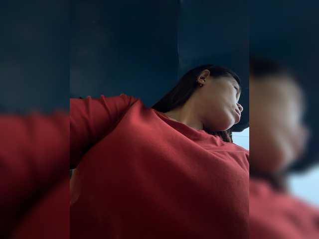 candicelovee live cam on BongaCams