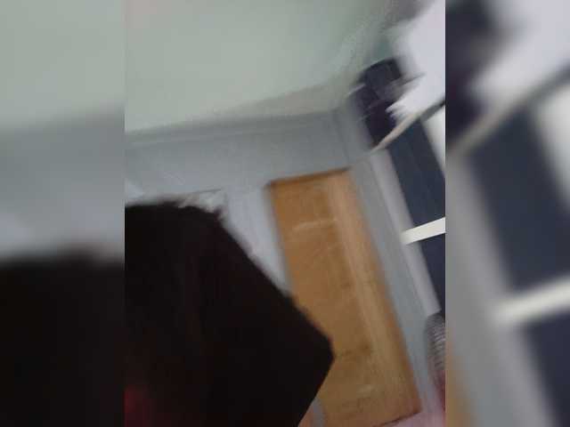 candicelovee live cam on BongaCams