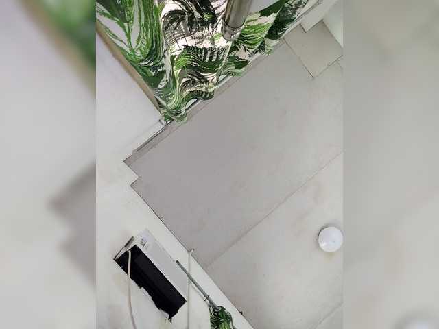 candicelovee live sex show