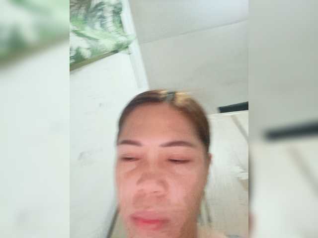 candicelovee live cam on BongaCams