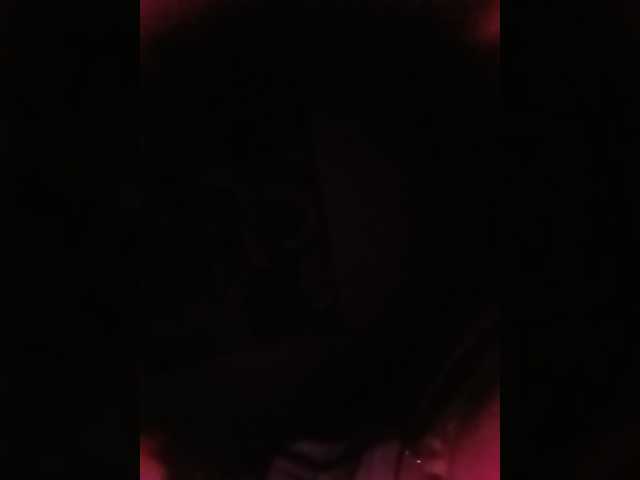 candicelovee live cam on BongaCams