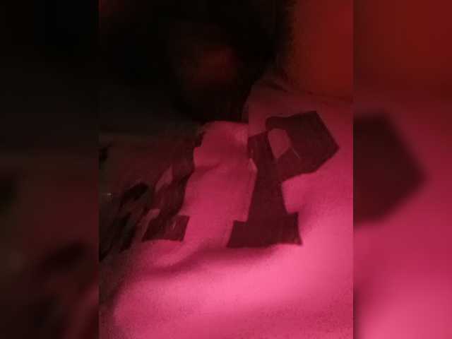 candicelovee live cam