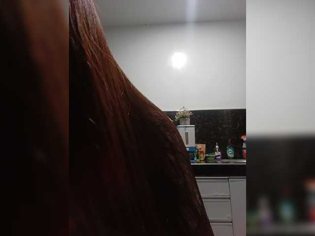 candicelovee live cam on BongaCams