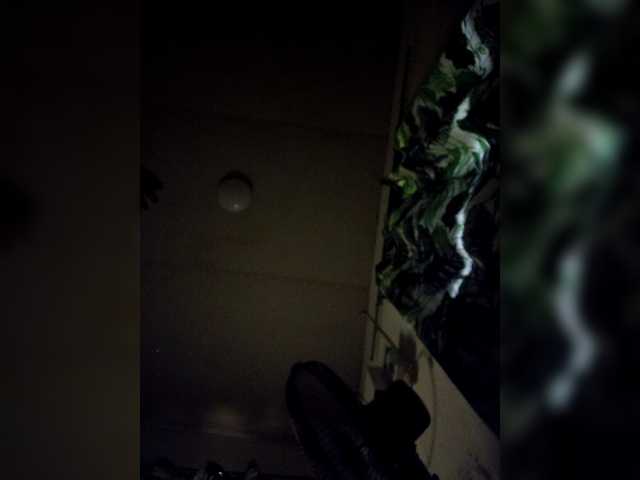 candicelovee live cam on BongaCams