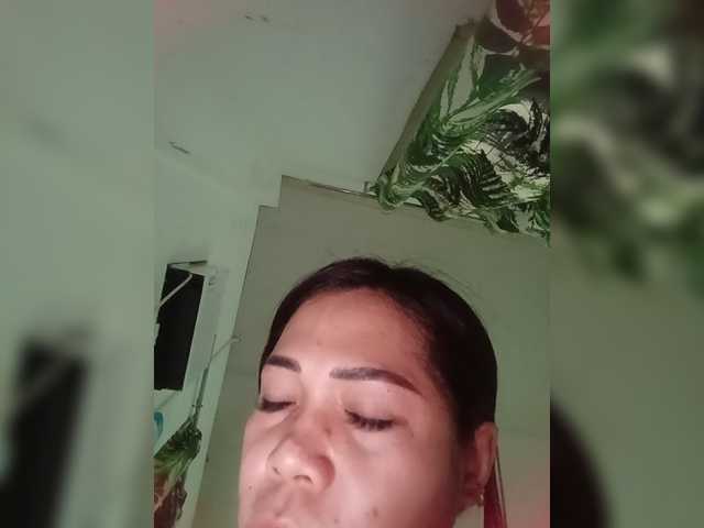 candicelovee live webcam show