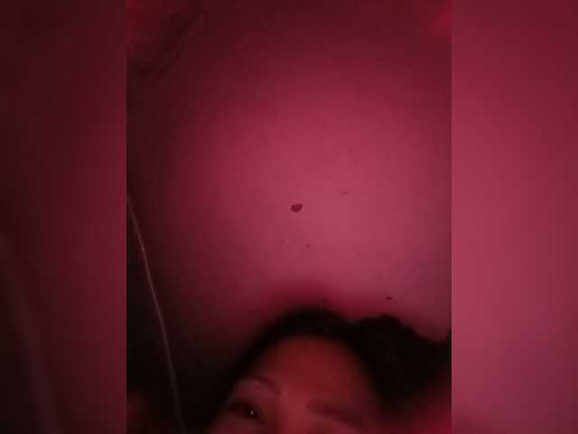 candicelovee live cam preview