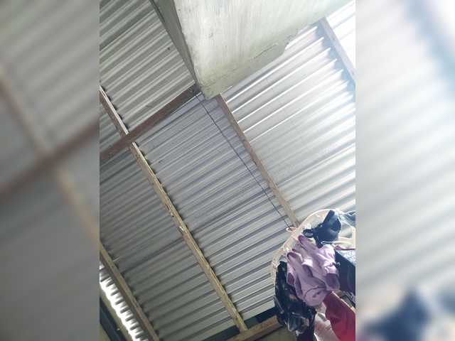candicelovee
