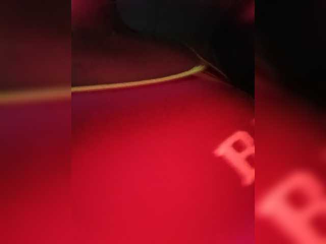 candicelovee live cam on BongaCams