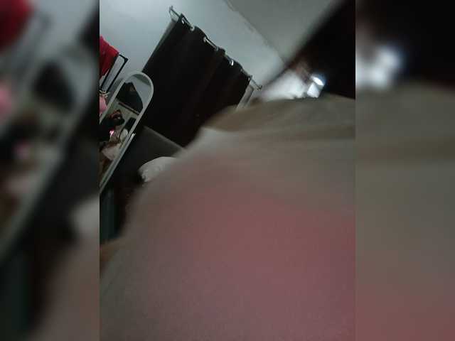 candicelovee live cam preview