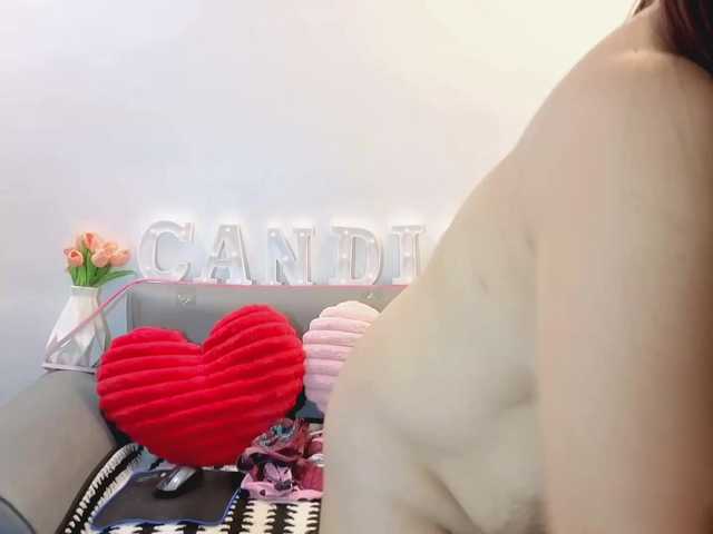 candicelovee live cam on BongaCams