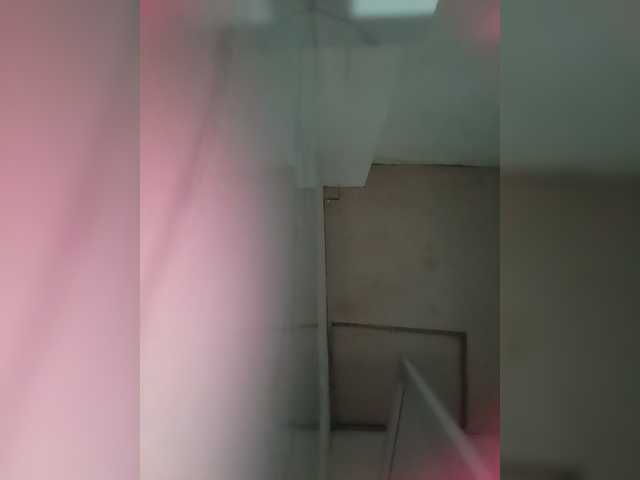 candicelovee live cam preview