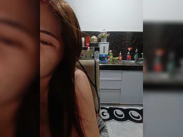 candicelovee live cam on BongaCams