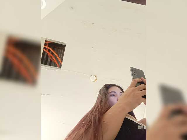 candicelovee live cam on BongaCams