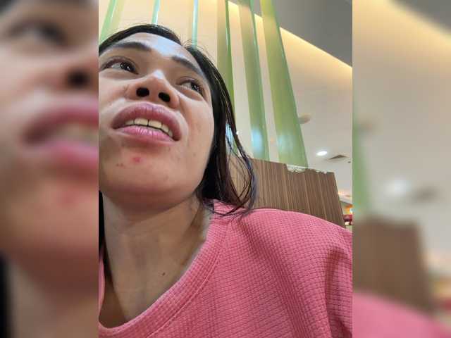 candicelovee live cam on BongaCams