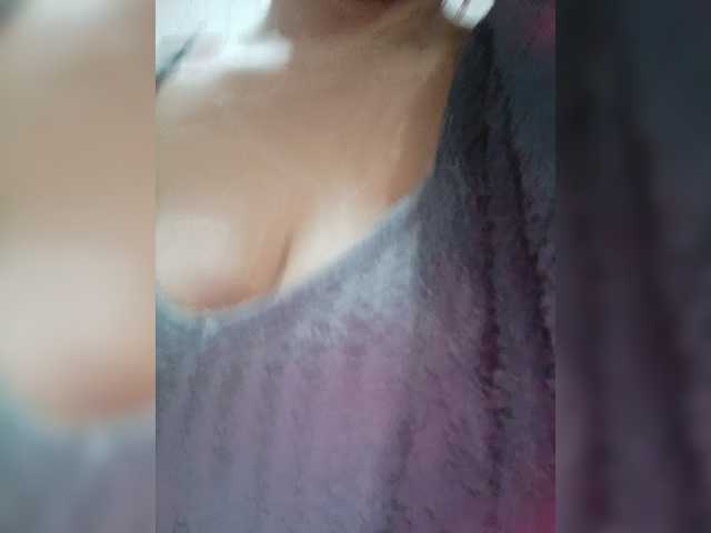 candicelovee live cam on BongaCams