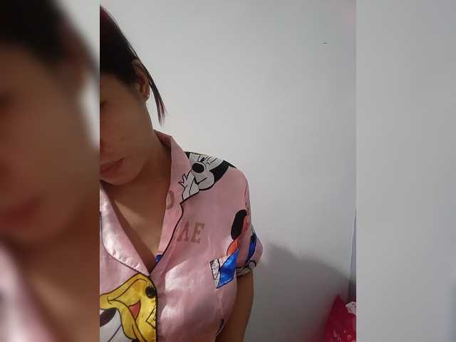 candicelovee