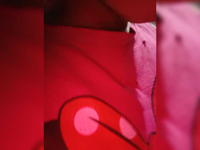 candicelovee live cam on BongaCams