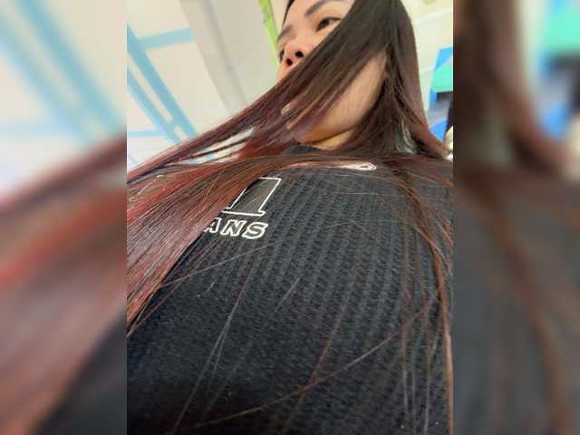 candicelovee