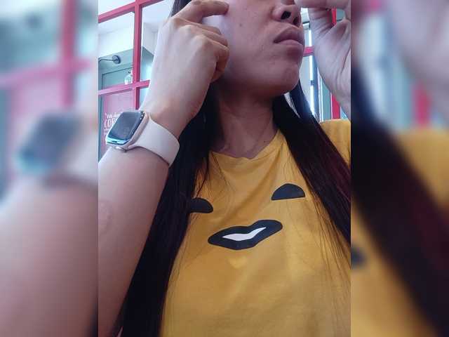 candicelovee