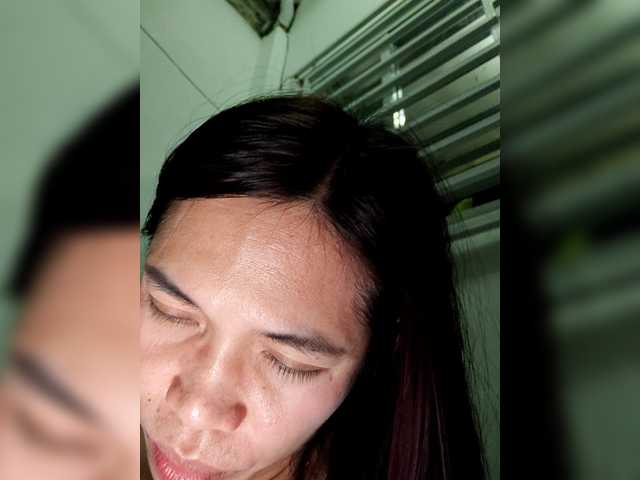 Preview of candicelovee