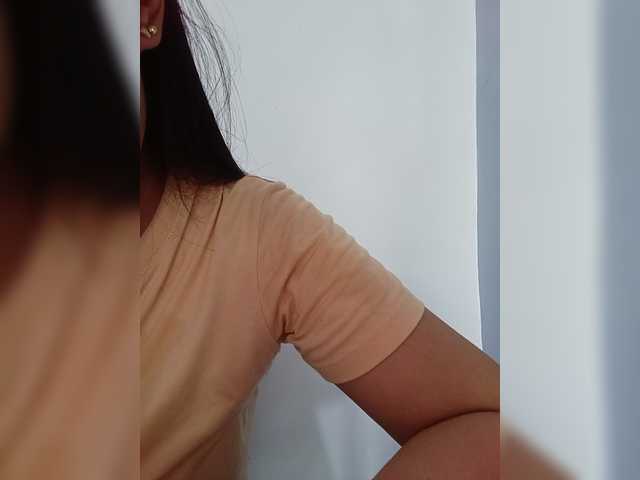 candicelovee