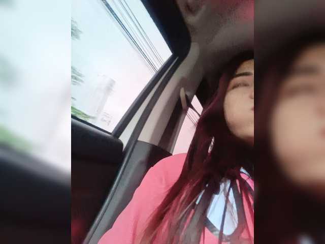 candicelovee live cam on BongaCams