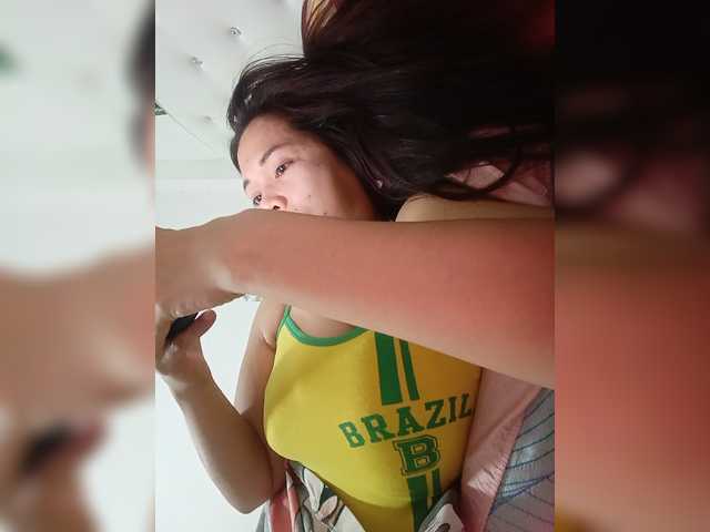candicelovee live cam on BongaCams