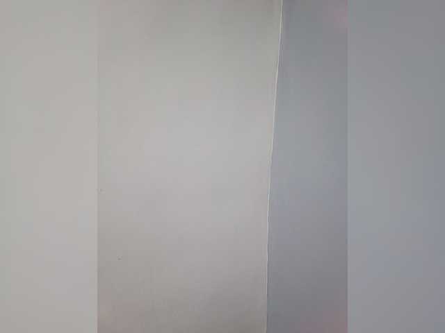candicelovee live cam on BongaCams