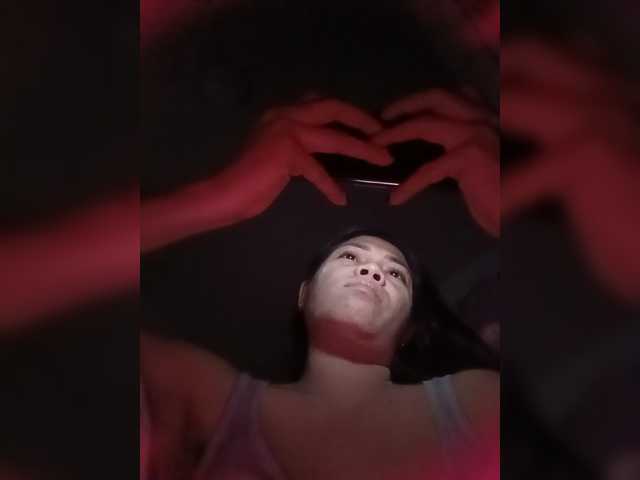 candicelovee