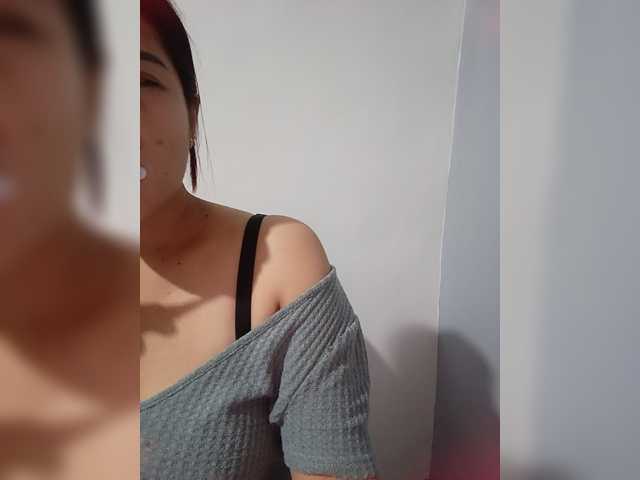 Preview of candicelovee