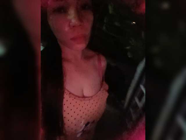 candicelovee live cam on BongaCams