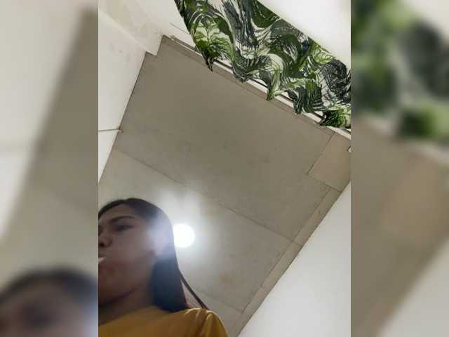 candicelovee