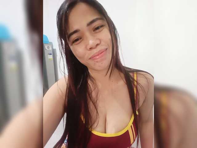 candicelovee