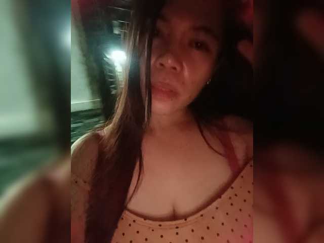 candicelovee live cam on BongaCams