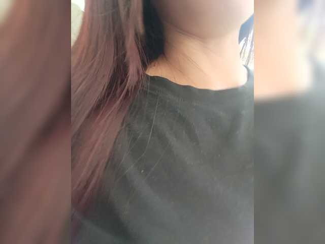 candicelovee