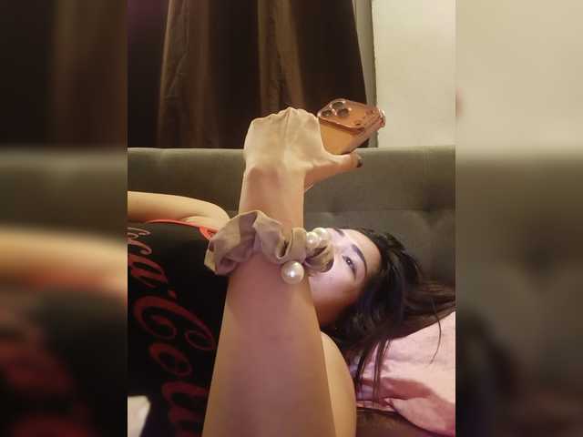 candicelovee