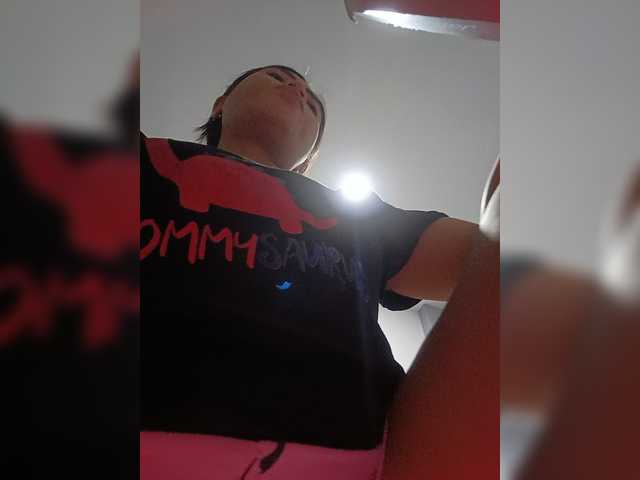 candicelovee live cam on BongaCams
