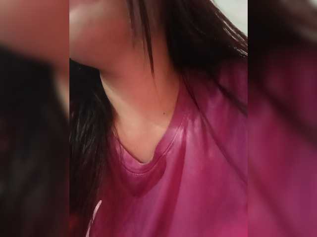 candicelovee live cam on BongaCams
