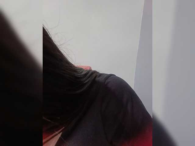 candicelovee live cam on BongaCams