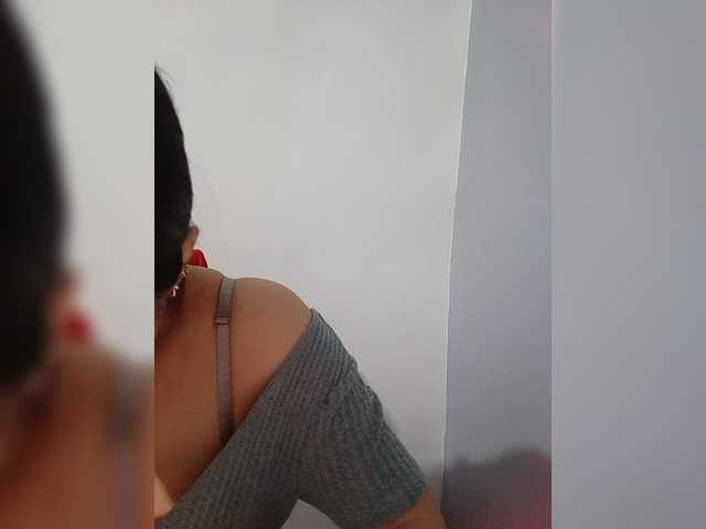 candicelovee live sex