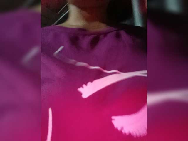 candicelovee