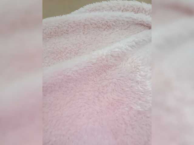 candicelovee live cam on BongaCams