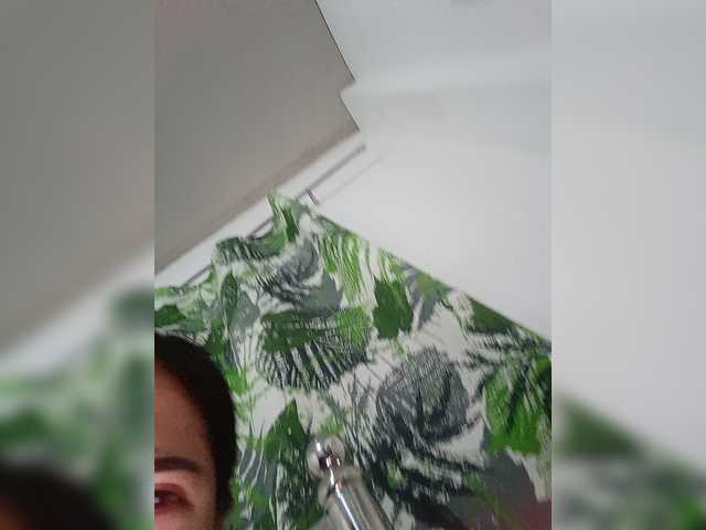 candicelovee live cam on BongaCams